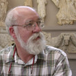 丹尼尔·丹尼特，2011克罗姆哲学家