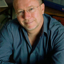 James McManus, 2010-2011麦基主席