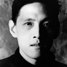 李李扬，1998-1999麦基椅