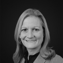 Susan Bissell，2015-2016 Weissberg椅子
