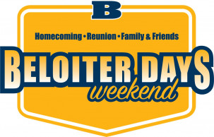 Beloiter Days: Homecoming, Reunion, Family & Friends Weekend