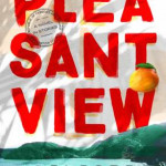 Celeste Mohammed’s new novel-in-stories, Pleasantview.
