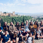 Citizenship, Migration, and Belonging in Granada, Spain