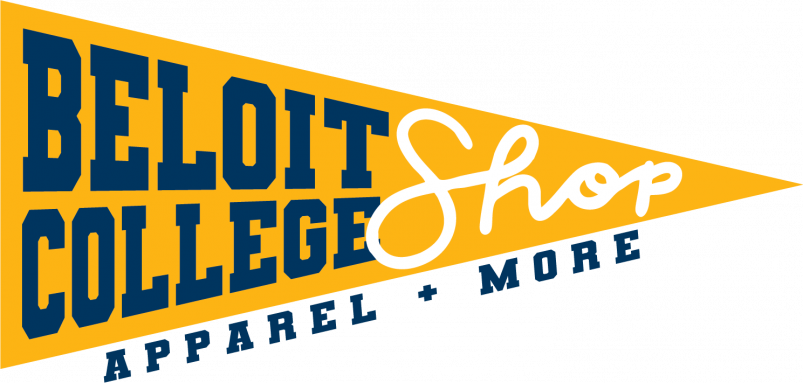 Beloit College Spirit Shop: Apparel & More