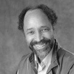 The late Clarence “Skip” Ellis’64 was the first Black Ph.D. recipient in what was then the new field of computer science.