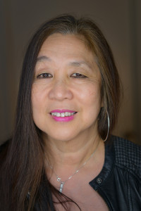 诗人陈绮莉将成为第30位获得麦基奖的杰出作家。