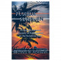 佛罗里达州的太阳灼伤：迈克尔·W·纽曼88年创作的《阳光之州的救赎之旅》