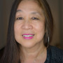 Poet Marilyn Chin will be the 30th writer of distinction to hold the Mackey Chair.