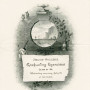 1884年伯洛伊特学院毕业典礼项目。这个故事中复制的邀请和节目是贝洛伊特学院档案馆中一个更大的收藏的一部分。