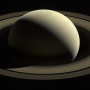 图片由NASA/JPL-Caltech提供。