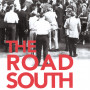 B.J. Hollars的《南方之路》(The Road South)