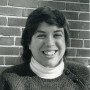 Anita M. Andrew，贝洛伊特学院亚洲历史客座教授，1987年至1994年。
