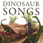 “Dinosaur Songs” by Robert J. “Bob” Learner’58